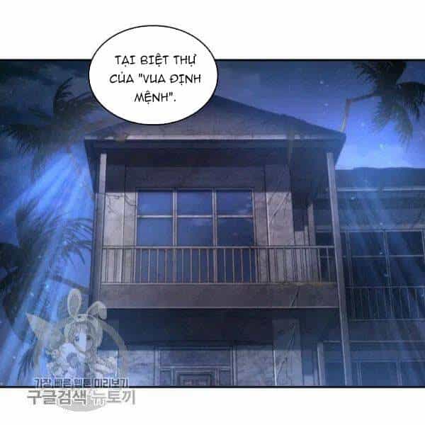 Vua Trộm Mộ - Chương 205 - ảnh 110