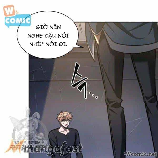 Vua Trộm Mộ - Chương 205 - ảnh 21