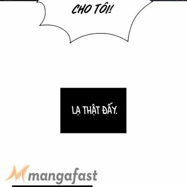 Vua Trộm Mộ - Chương 205 - ảnh 38