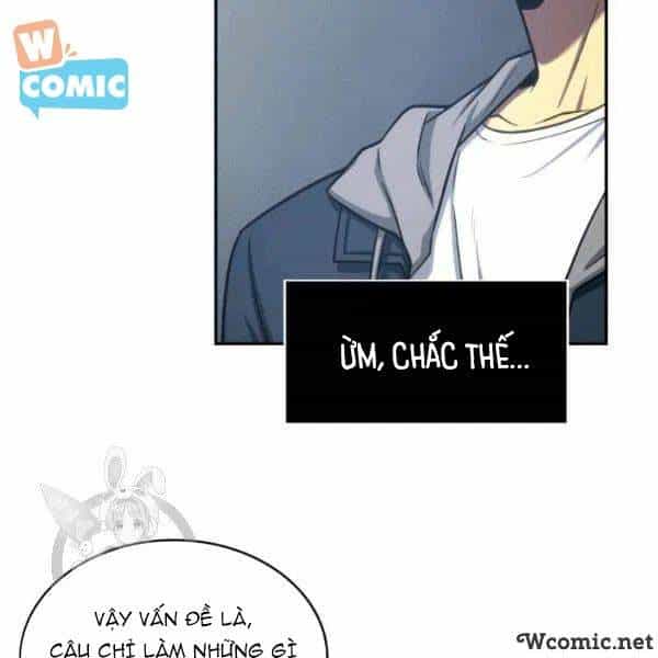 Vua Trộm Mộ - Chương 205 - ảnh 43