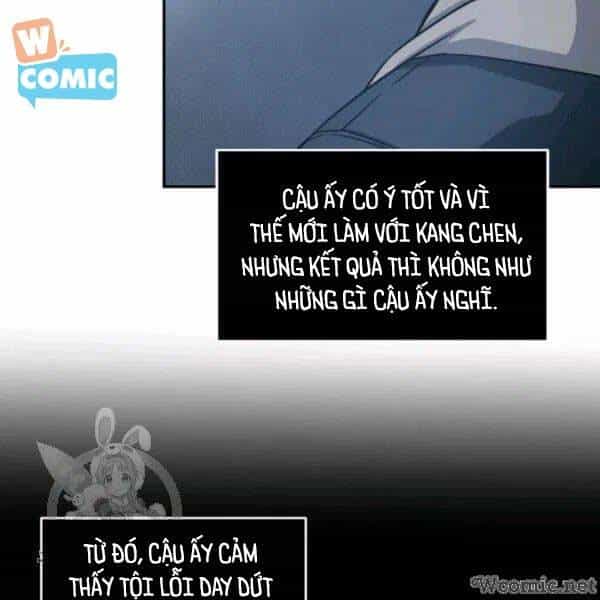 Vua Trộm Mộ - Chương 205 - ảnh 49