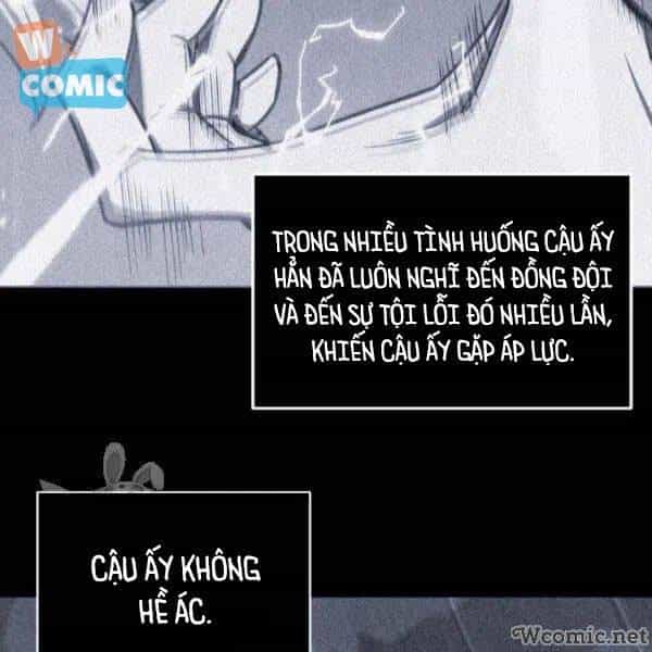 Vua Trộm Mộ - Chương 205 - ảnh 53