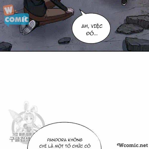 Vua Trộm Mộ - Chương 205 - ảnh 57