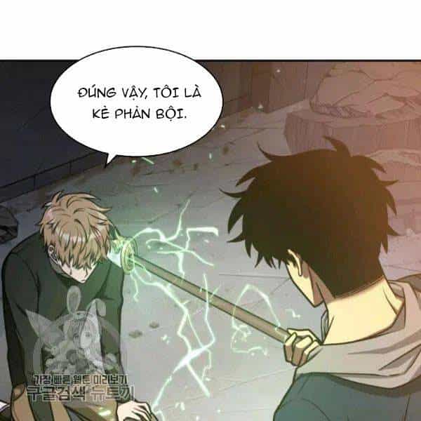 Vua Trộm Mộ - Chương 205 - ảnh 6