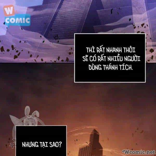 Vua Trộm Mộ - Chương 205 - ảnh 65