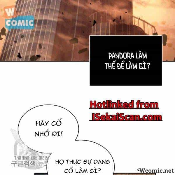 Vua Trộm Mộ - Chương 205 - ảnh 67
