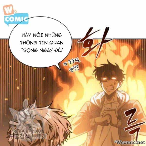 Vua Trộm Mộ - Chương 205 - ảnh 71