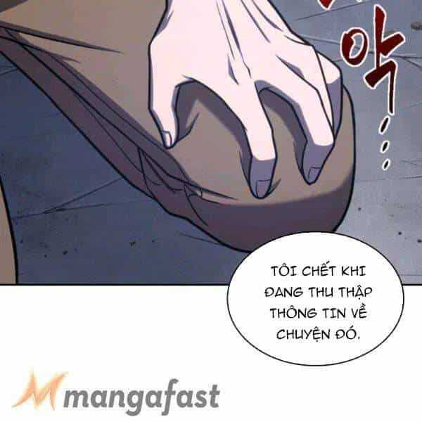 Vua Trộm Mộ - Chương 205 - ảnh 76