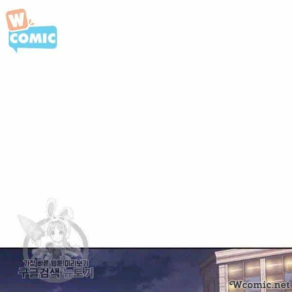 Vua Trộm Mộ - Chương 205 - ảnh 83