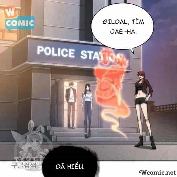 Vua Trộm Mộ - Chương 205 - ảnh 97