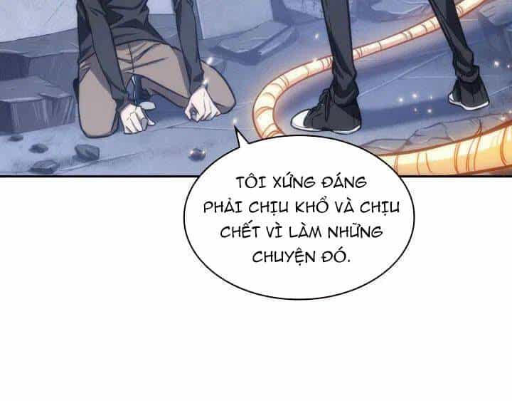 Vua Trộm Mộ - Chương 206 - ảnh 10
