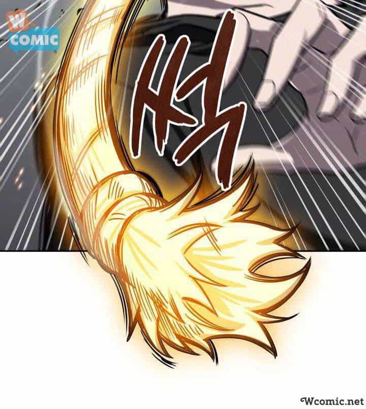 Vua Trộm Mộ - Chương 206 - ảnh 13