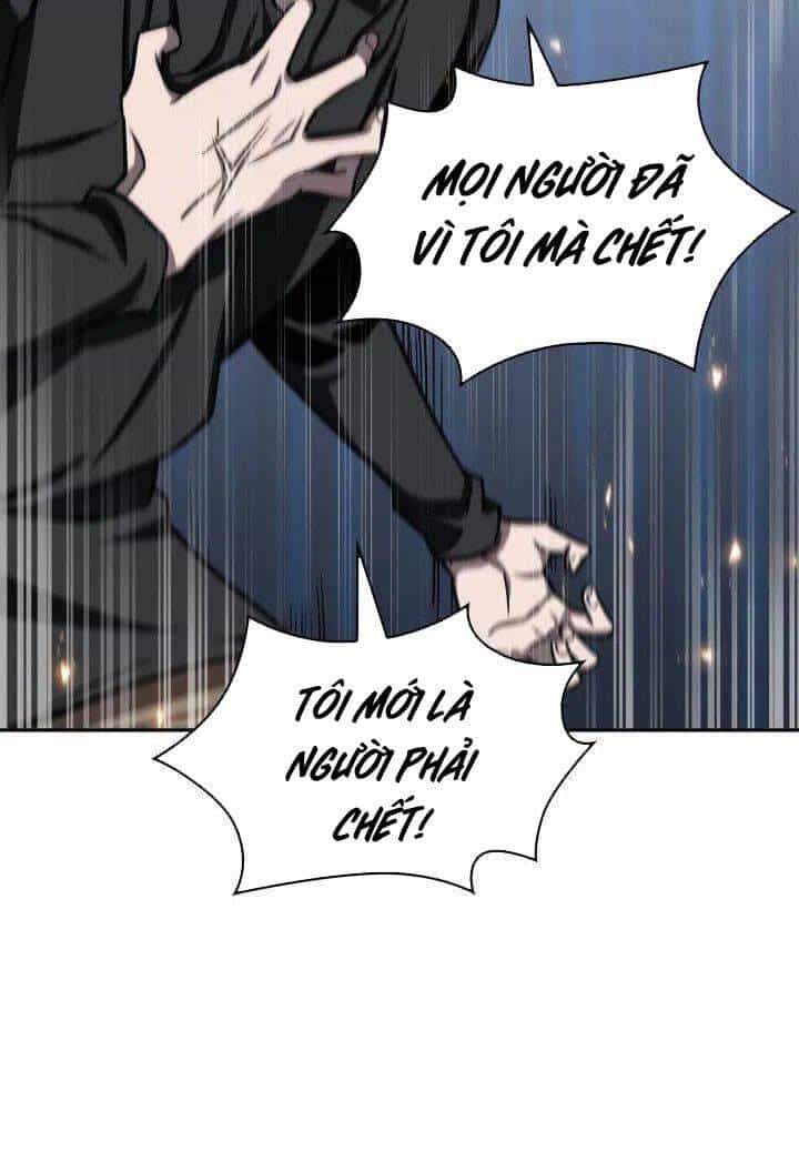 Vua Trộm Mộ - Chương 206 - ảnh 24