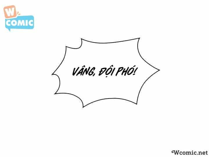 Vua Trộm Mộ - Chương 206 - ảnh 5