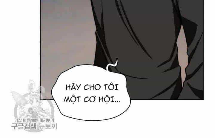 Vua Trộm Mộ - Chương 206 - ảnh 54
