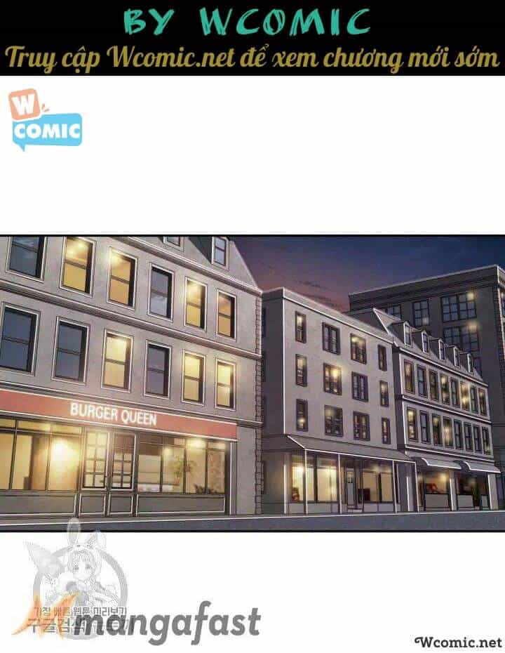 Vua Trộm Mộ - Chương 206 - ảnh 59