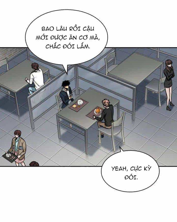 Vua Trộm Mộ - Chương 206 - ảnh 62