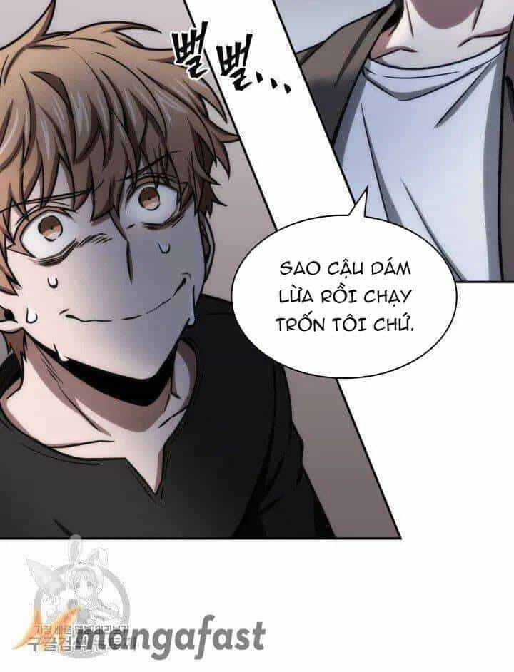 Vua Trộm Mộ - Chương 206 - ảnh 70