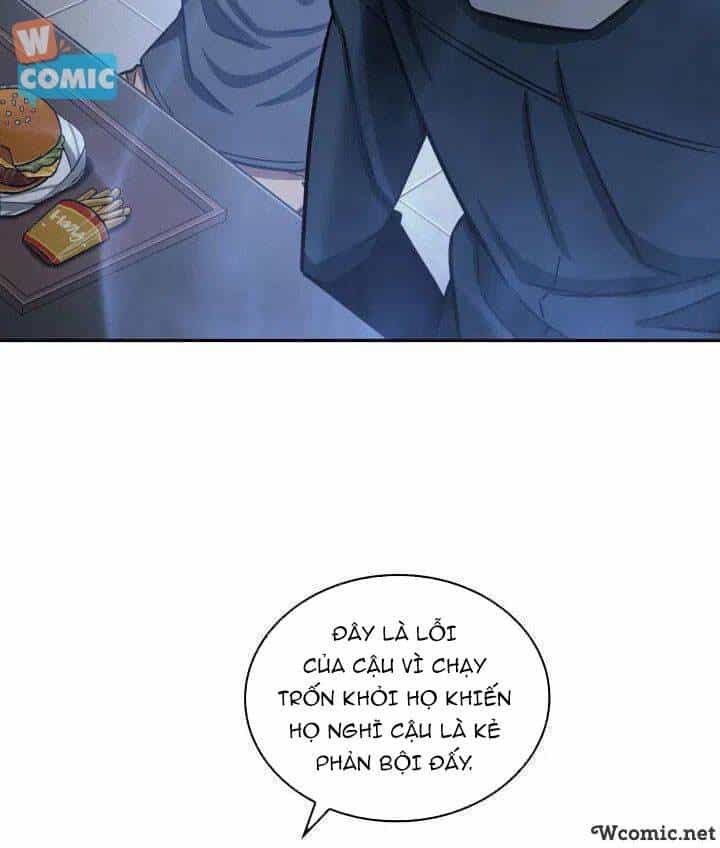 Vua Trộm Mộ - Chương 206 - ảnh 87