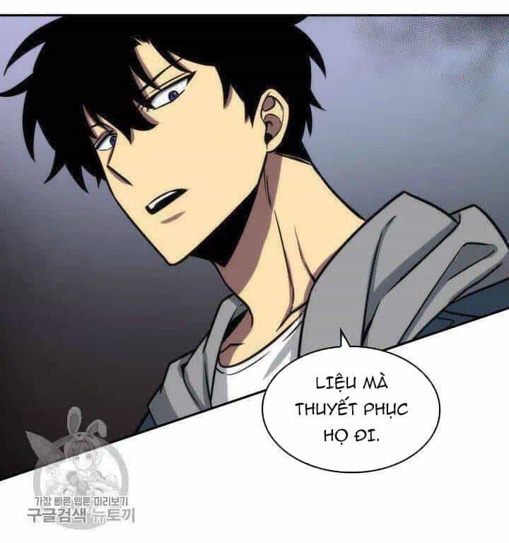 Vua Trộm Mộ - Chương 206 - ảnh 88