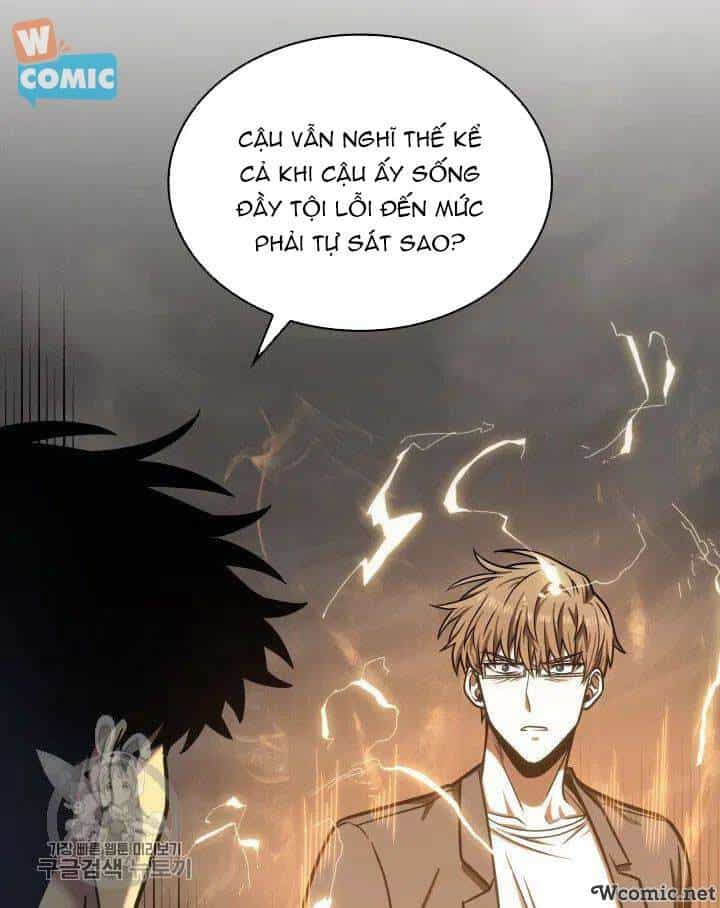 Vua Trộm Mộ - Chương 207 - ảnh 13