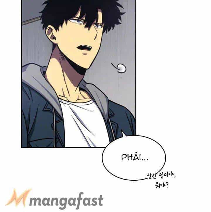 Vua Trộm Mộ - Chương 207 - ảnh 18