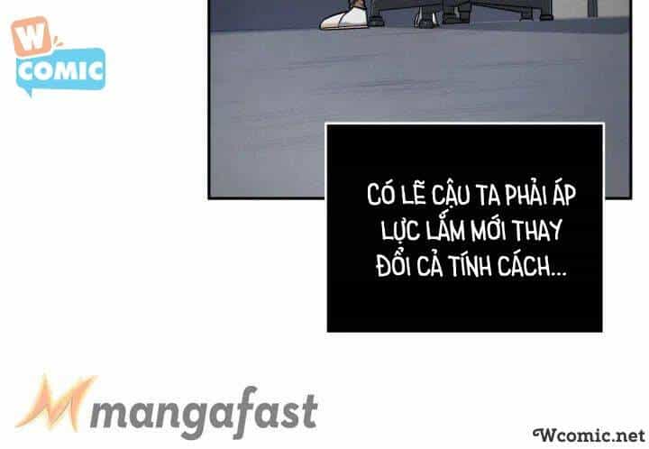 Vua Trộm Mộ - Chương 207 - ảnh 47
