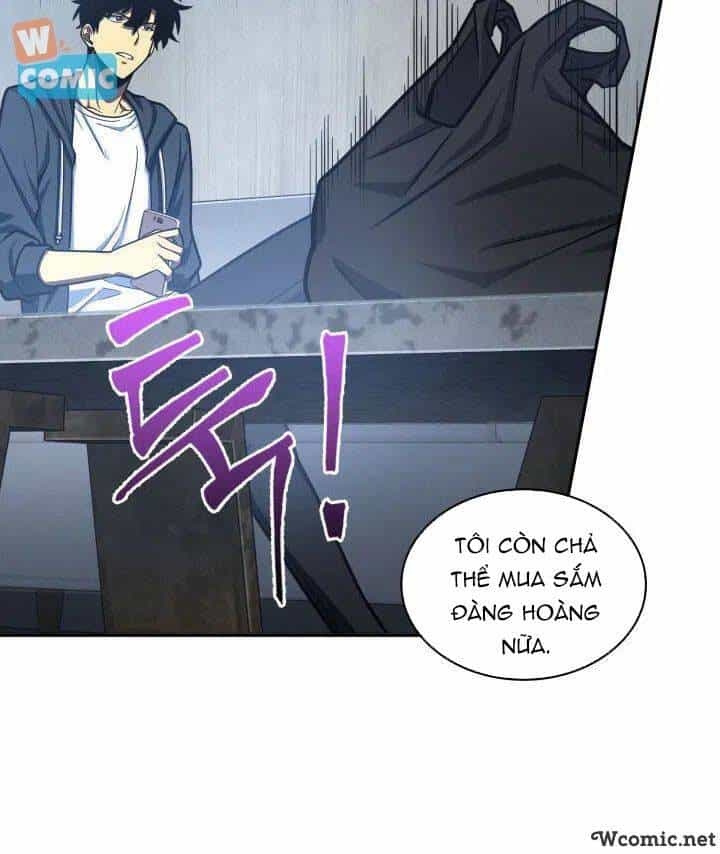 Vua Trộm Mộ - Chương 207 - ảnh 51