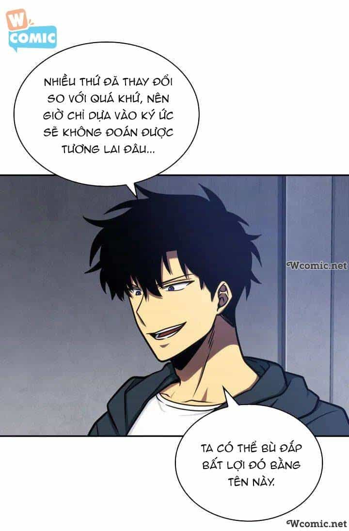 Vua Trộm Mộ - Chương 207 - ảnh 69