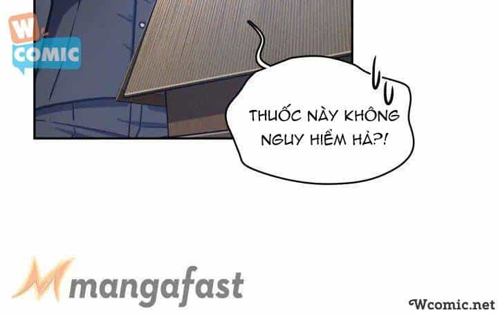 Vua Trộm Mộ - Chương 207 - ảnh 73