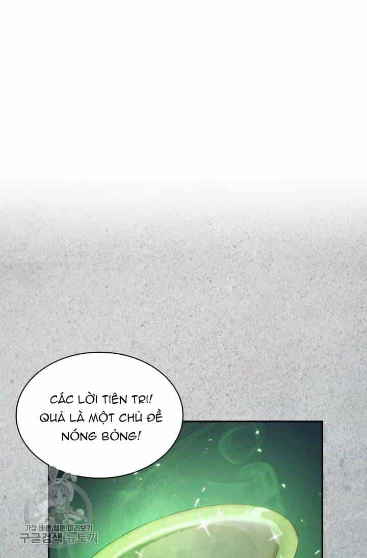 Vua Trộm Mộ - Chương 207 - ảnh 82