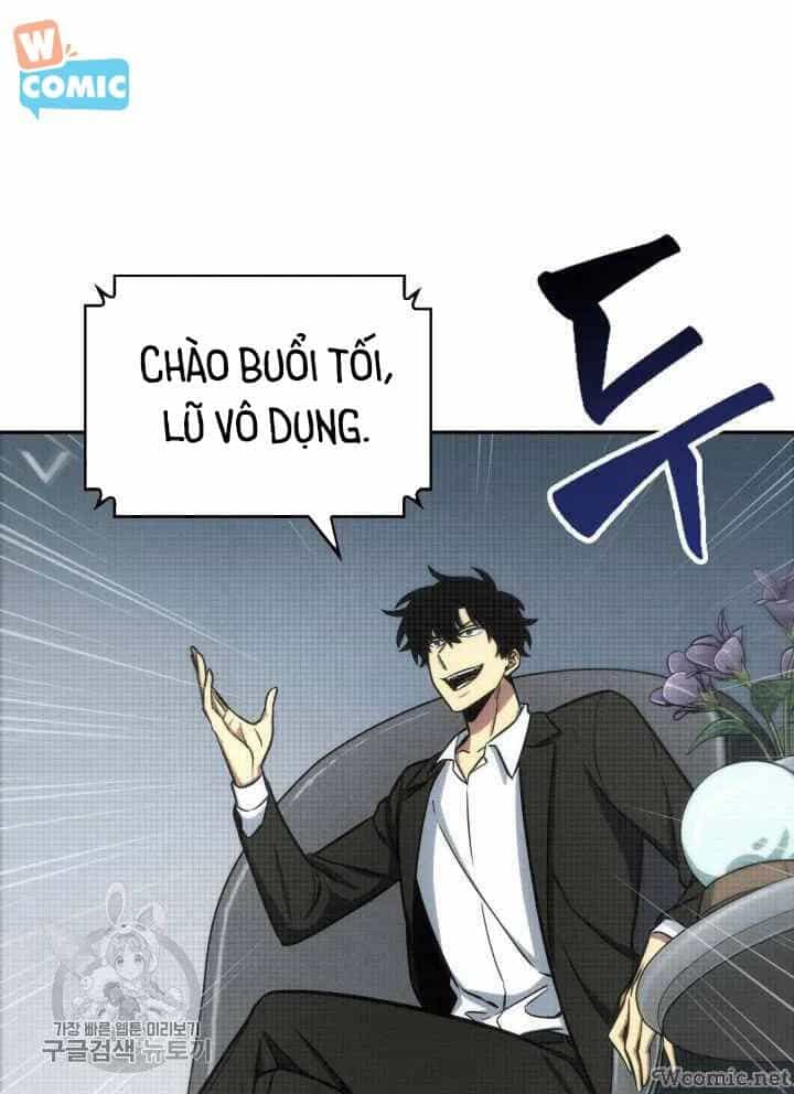 Vua Trộm Mộ - Chương 208 - ảnh 12