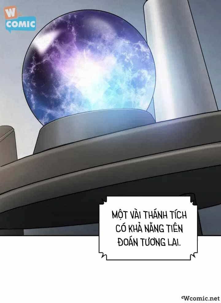 Vua Trộm Mộ - Chương 208 - ảnh 18