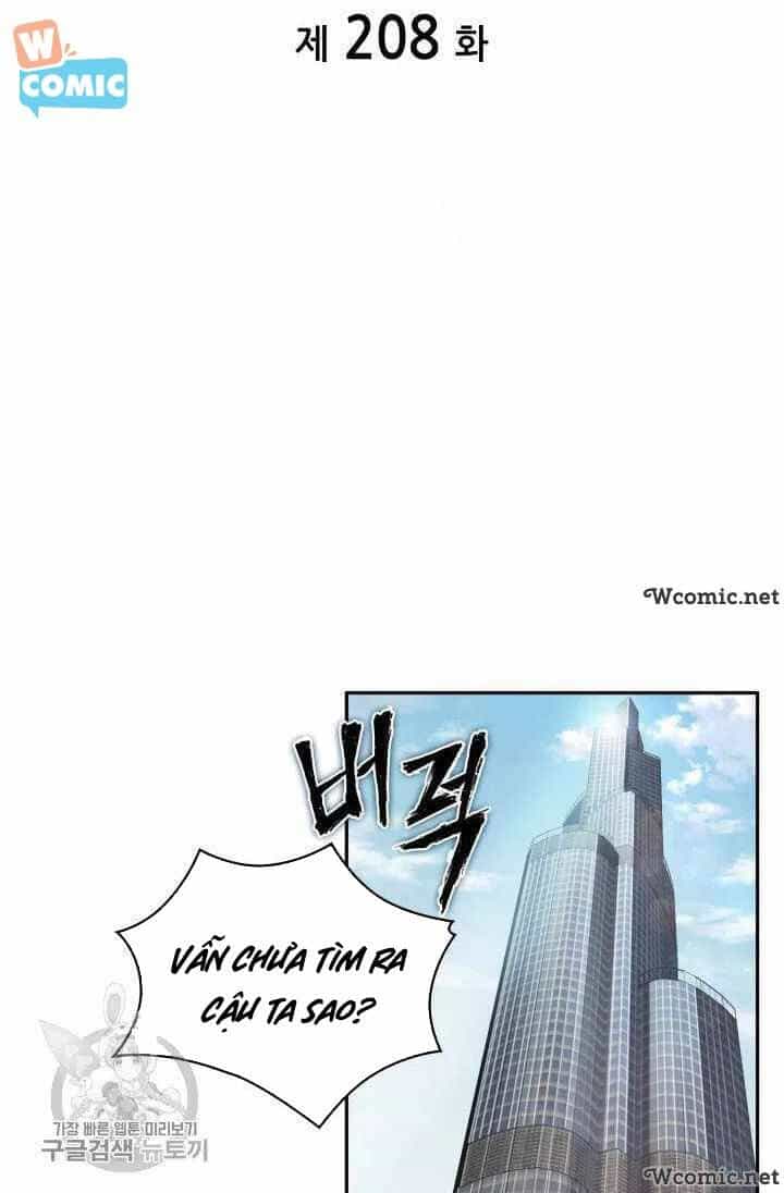 Vua Trộm Mộ - Chương 208 - ảnh 2