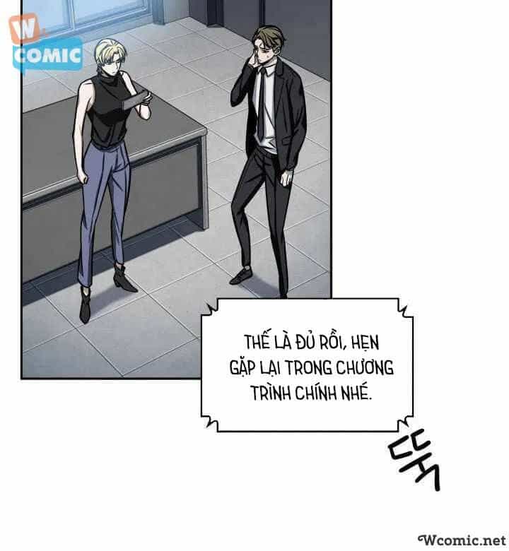 Vua Trộm Mộ - Chương 208 - ảnh 25