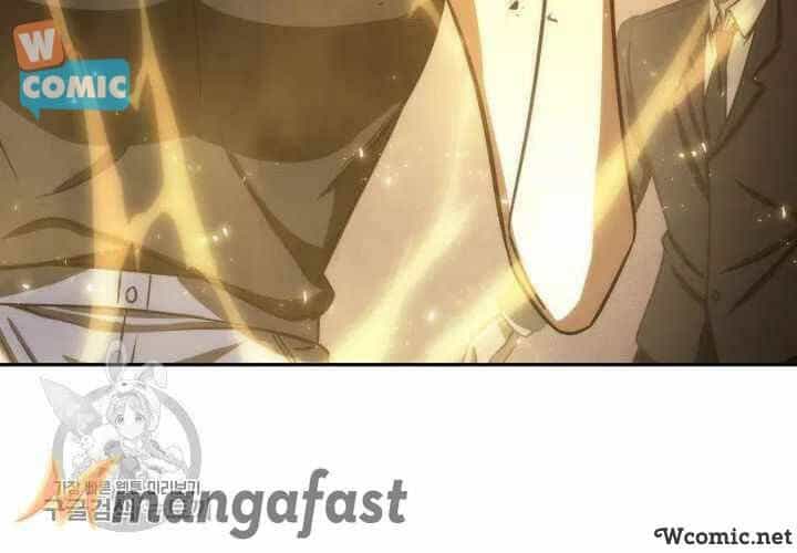 Vua Trộm Mộ - Chương 208 - ảnh 28
