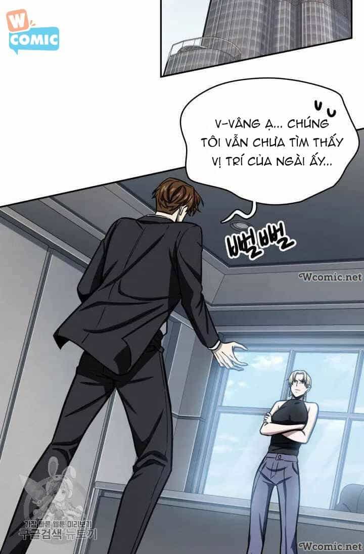 Vua Trộm Mộ - Chương 208 - ảnh 3