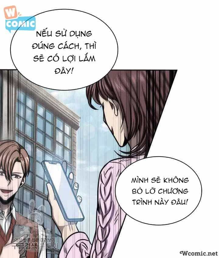 Vua Trộm Mộ - Chương 208 - ảnh 30