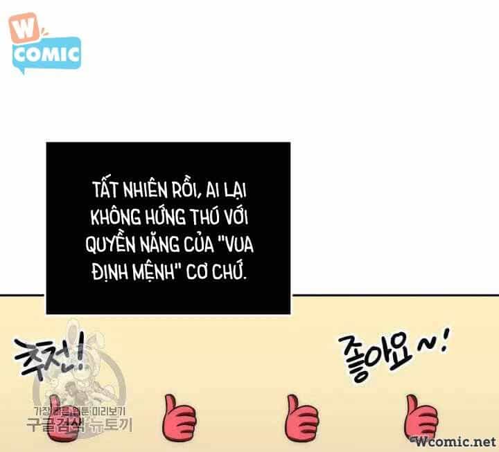 Vua Trộm Mộ - Chương 208 - ảnh 37