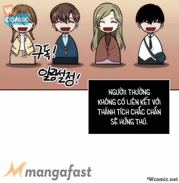 Vua Trộm Mộ - Chương 208 - ảnh 38