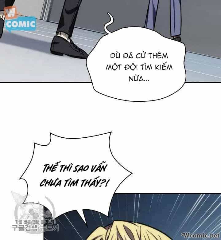 Vua Trộm Mộ - Chương 208 - ảnh 4