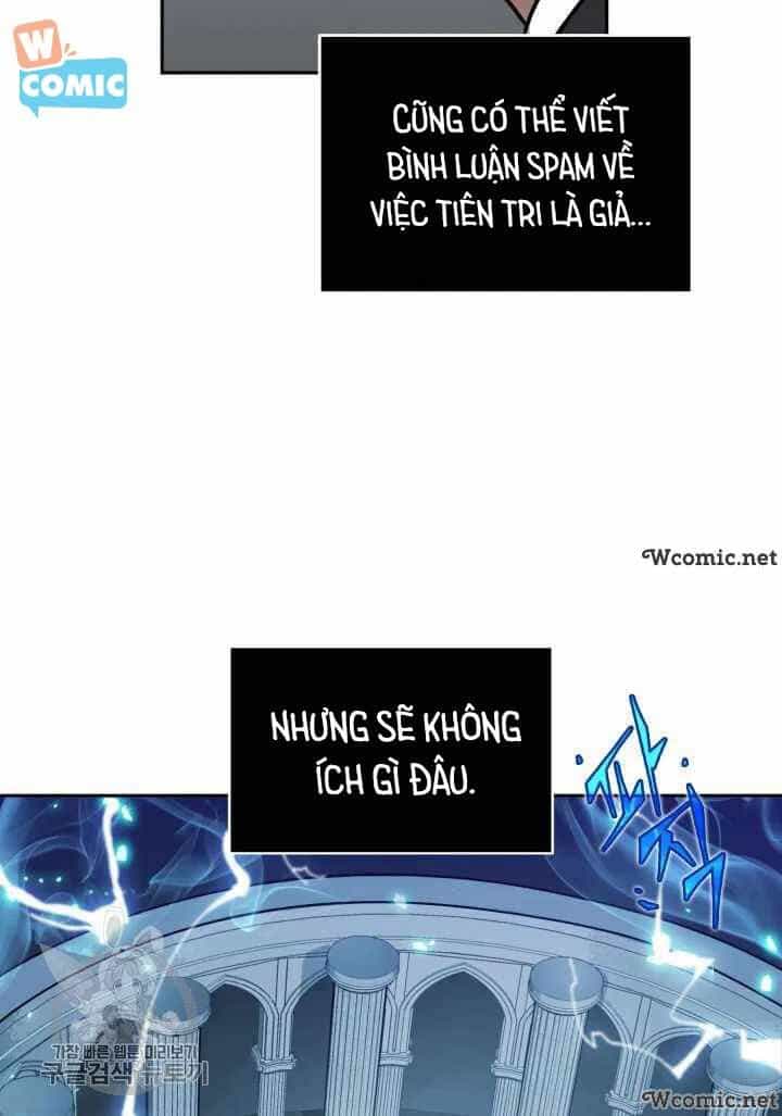 Vua Trộm Mộ - Chương 208 - ảnh 41