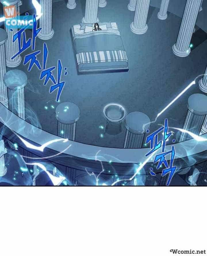 Vua Trộm Mộ - Chương 208 - ảnh 42
