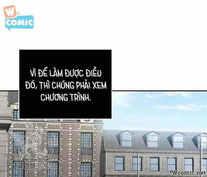 Vua Trộm Mộ - Chương 208 - ảnh 47