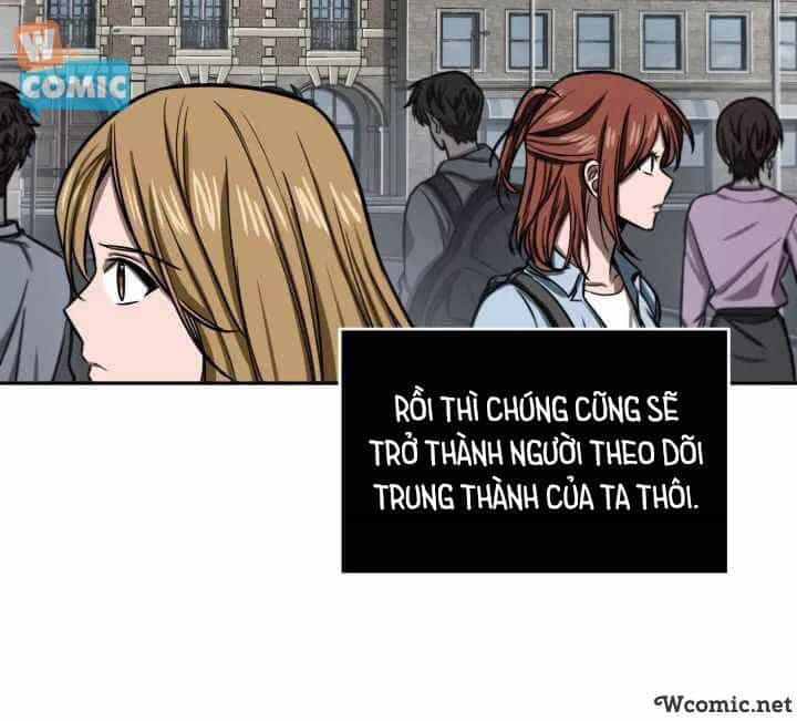 Vua Trộm Mộ - Chương 208 - ảnh 48