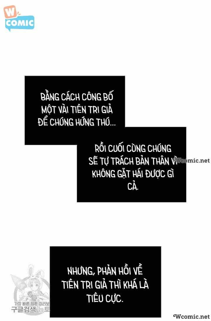 Vua Trộm Mộ - Chương 208 - ảnh 57