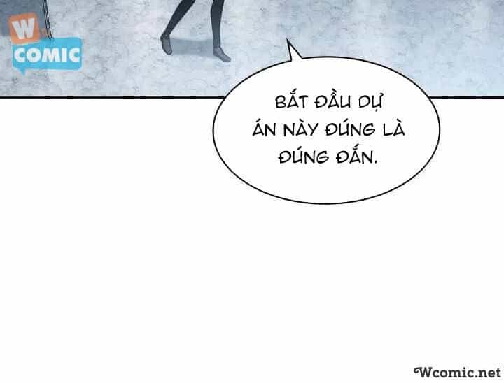 Vua Trộm Mộ - Chương 208 - ảnh 68
