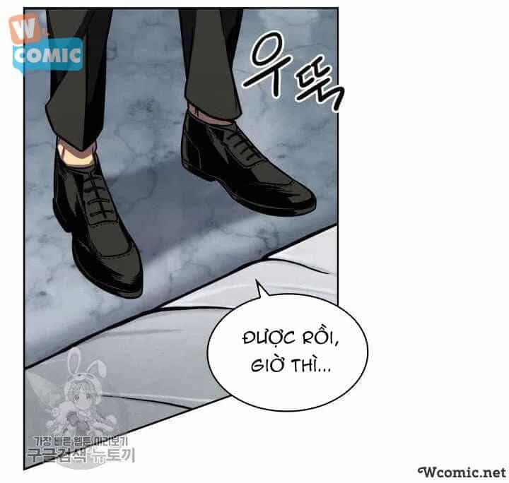 Vua Trộm Mộ - Chương 208 - ảnh 69