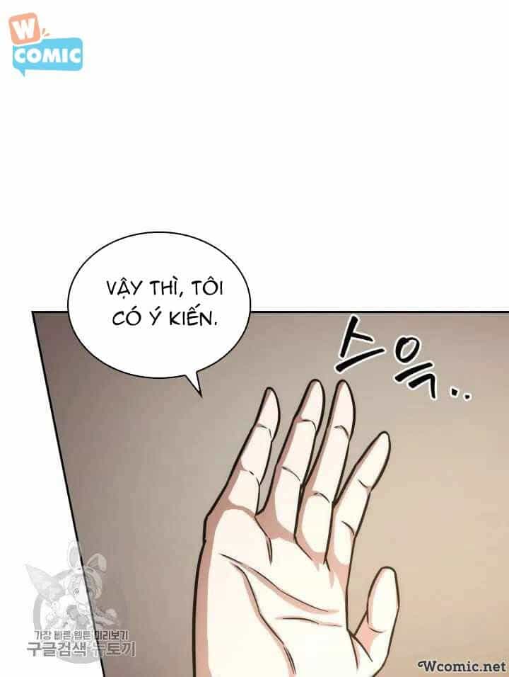 Vua Trộm Mộ - Chương 208 - ảnh 83