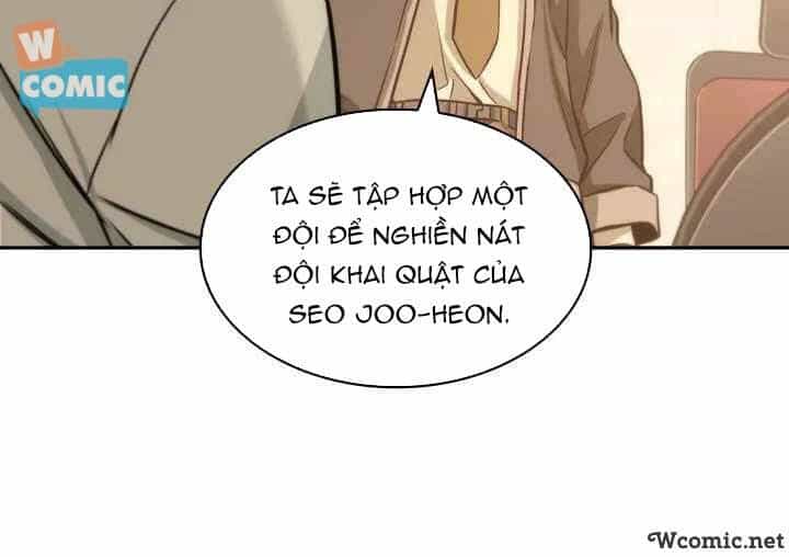Vua Trộm Mộ - Chương 208 - ảnh 85